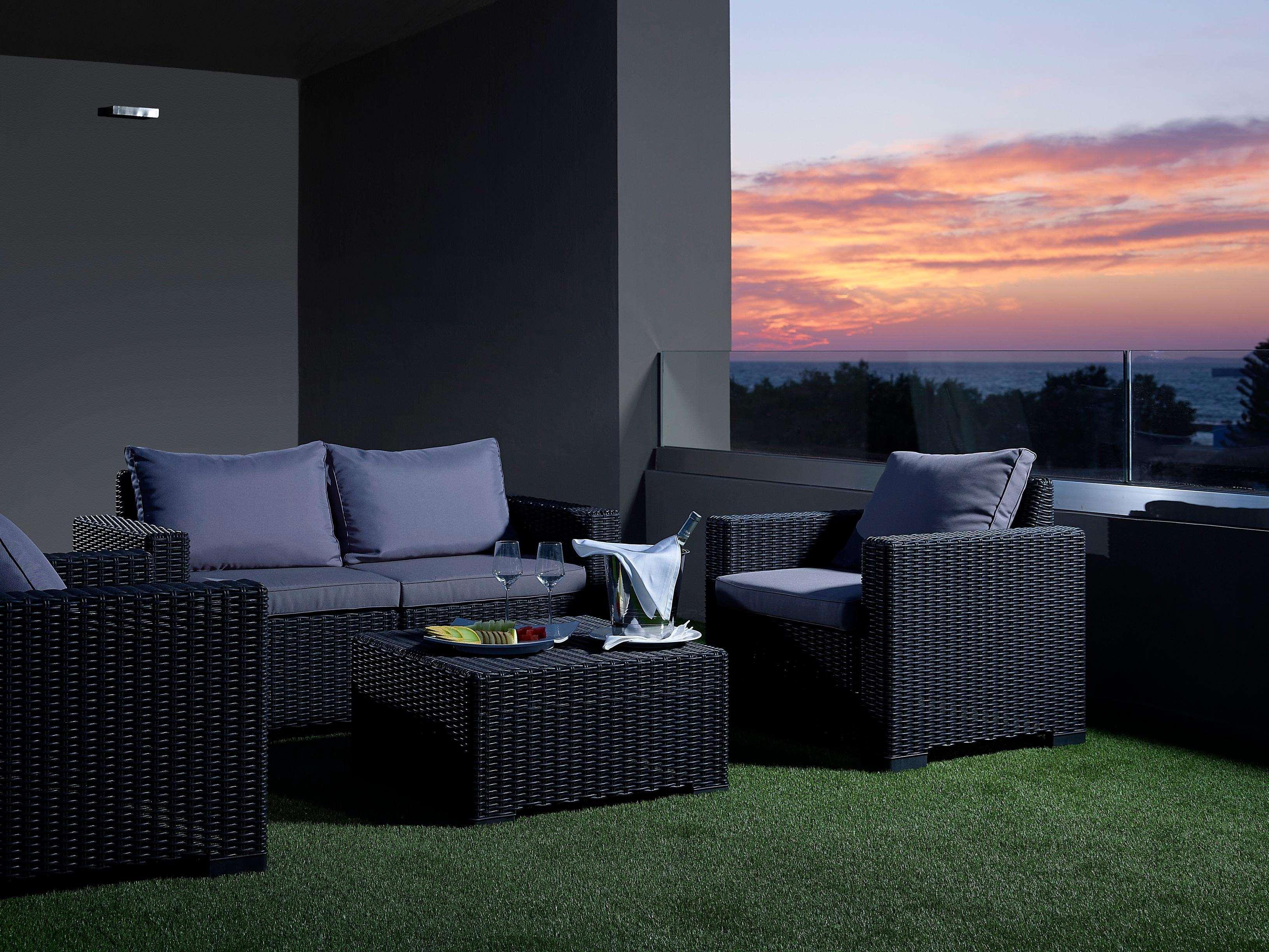 Nema Design Hotel & Spa (Adults Only) 아날립시 외부 사진