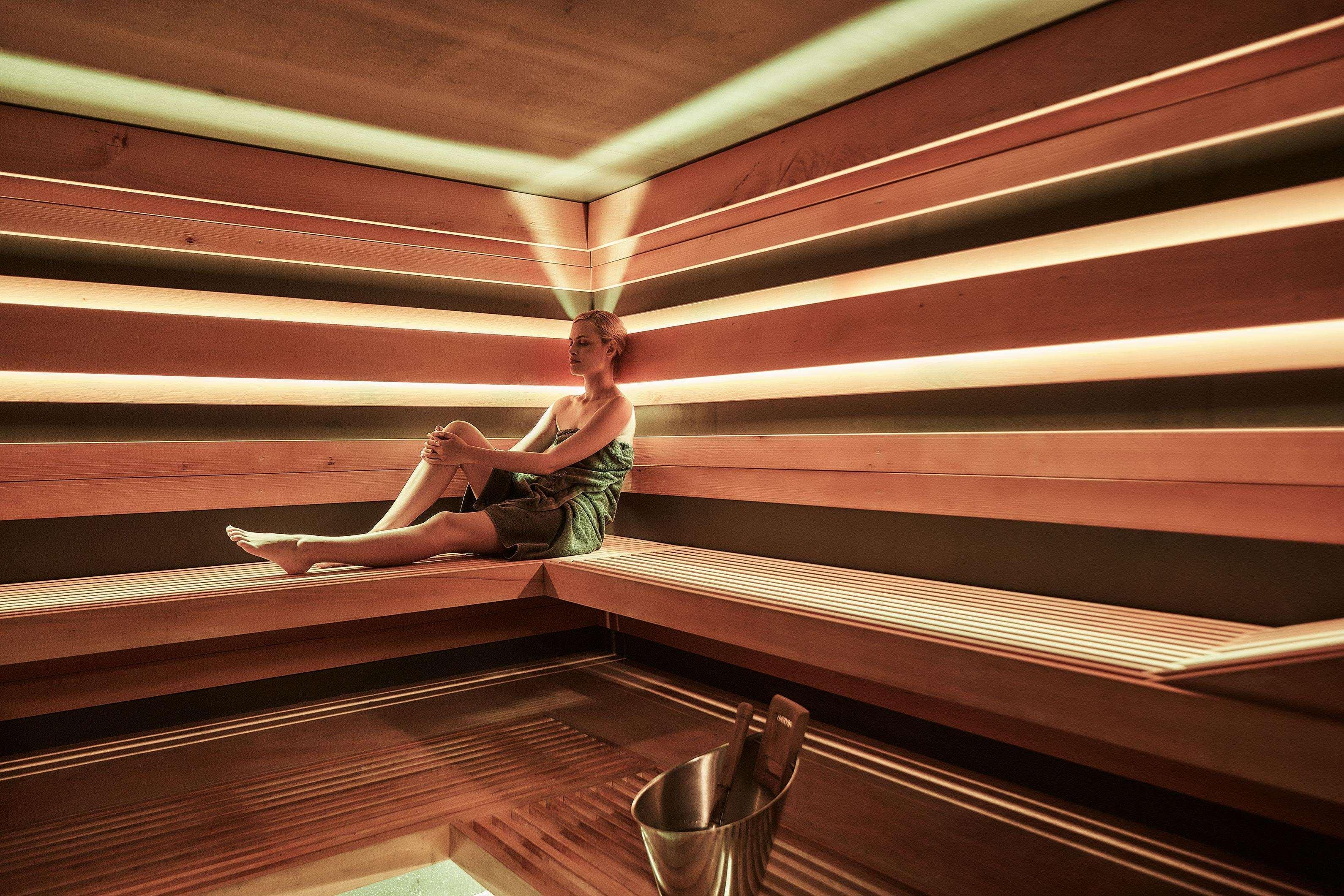 Nema Design Hotel & Spa (Adults Only) 아날립시 외부 사진