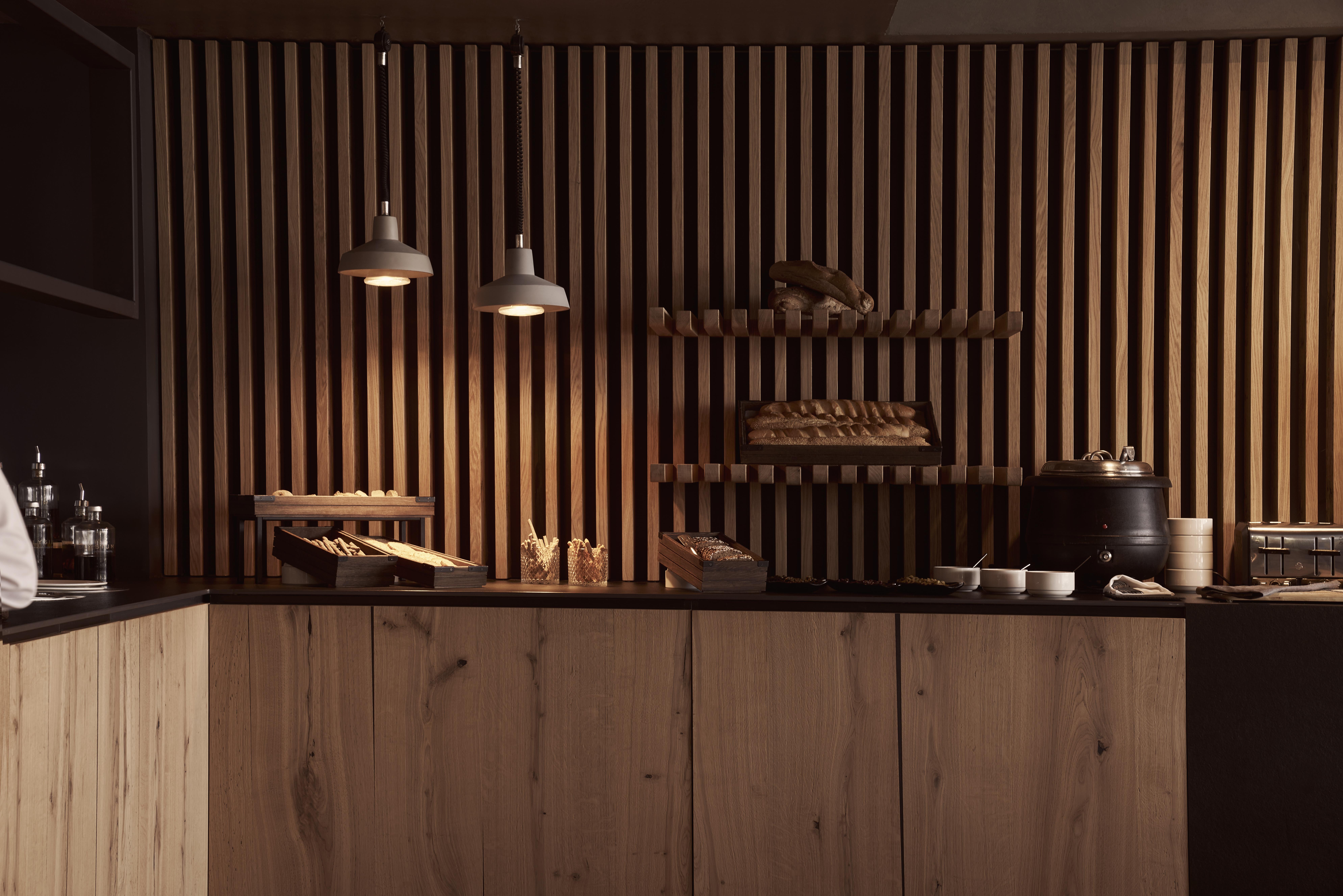 Nema Design Hotel & Spa (Adults Only) 아날립시 외부 사진
